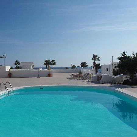 Sea View With Direct Access To Boulevard Puerto del Carmen  Kültér fotó