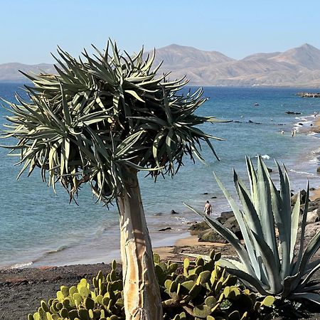 Sea View With Direct Access To Boulevard Puerto del Carmen  Kültér fotó